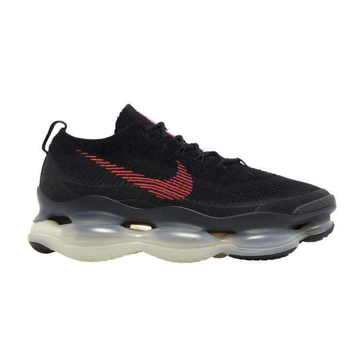 Air Max Tailwind 1